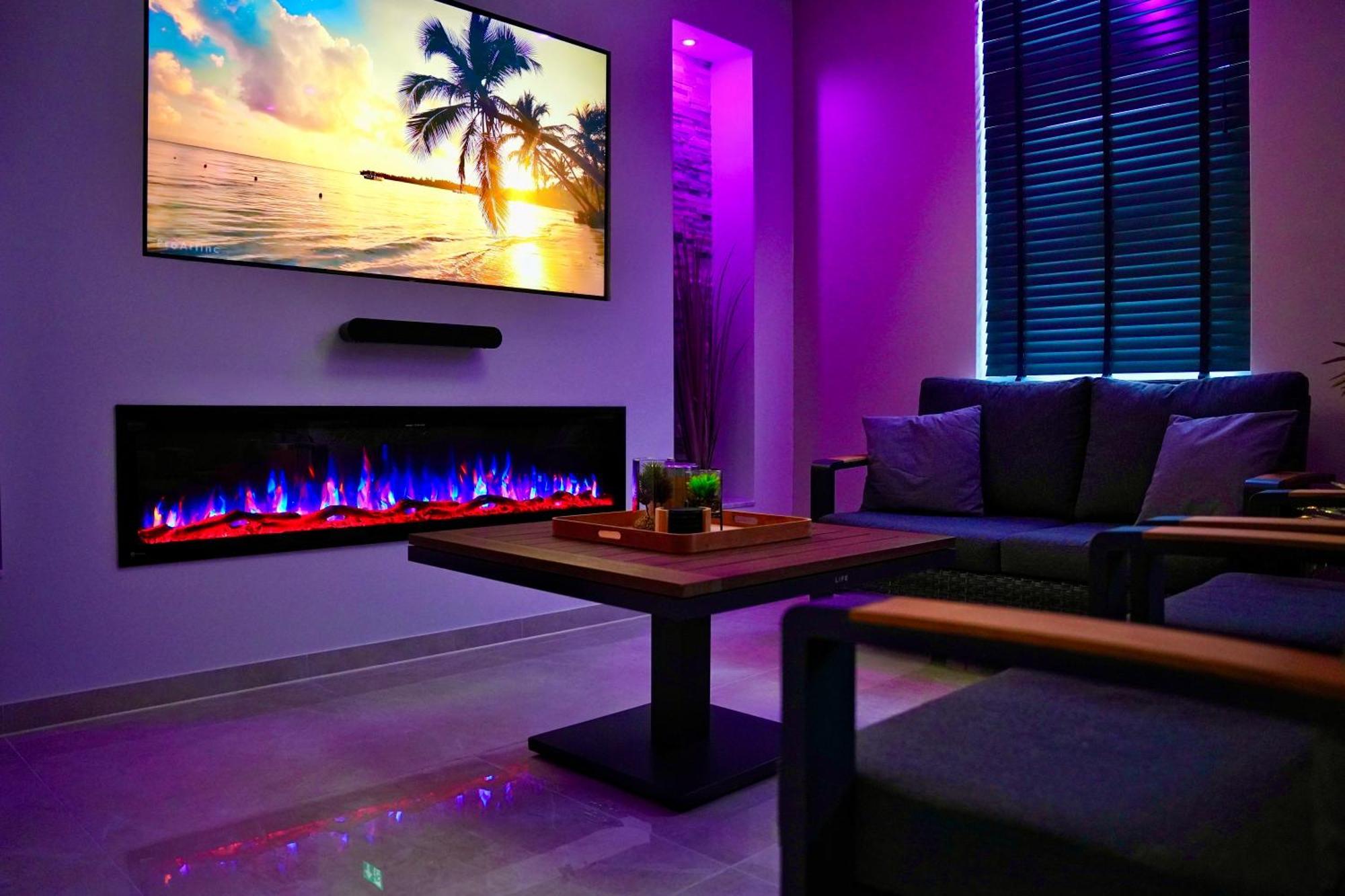 Wellness-Oase Bed & Breakfast Kerkrade Bagian luar foto