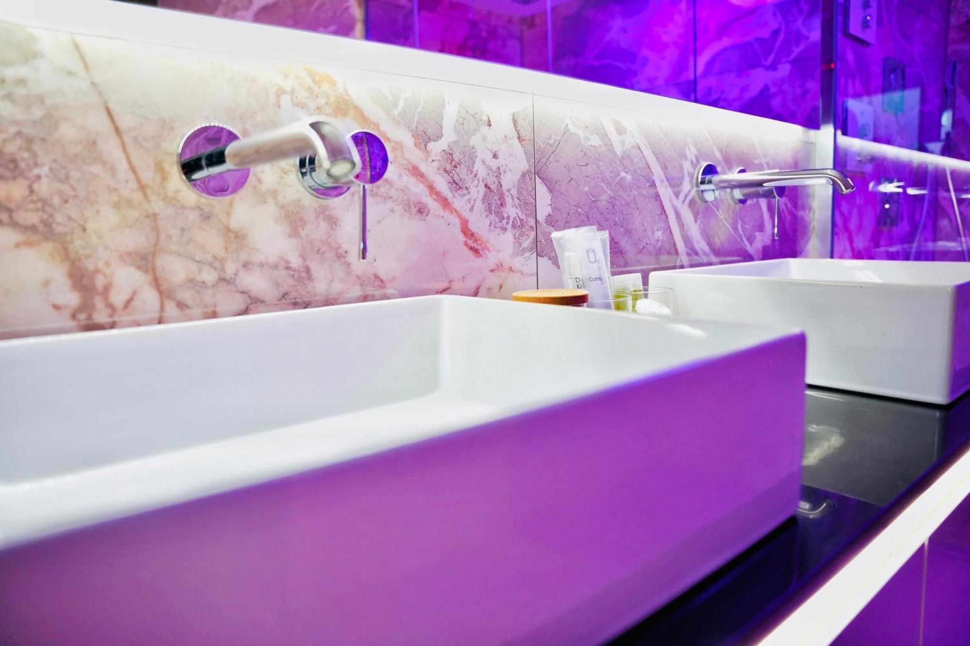Wellness-Oase Bed & Breakfast Kerkrade Bagian luar foto
