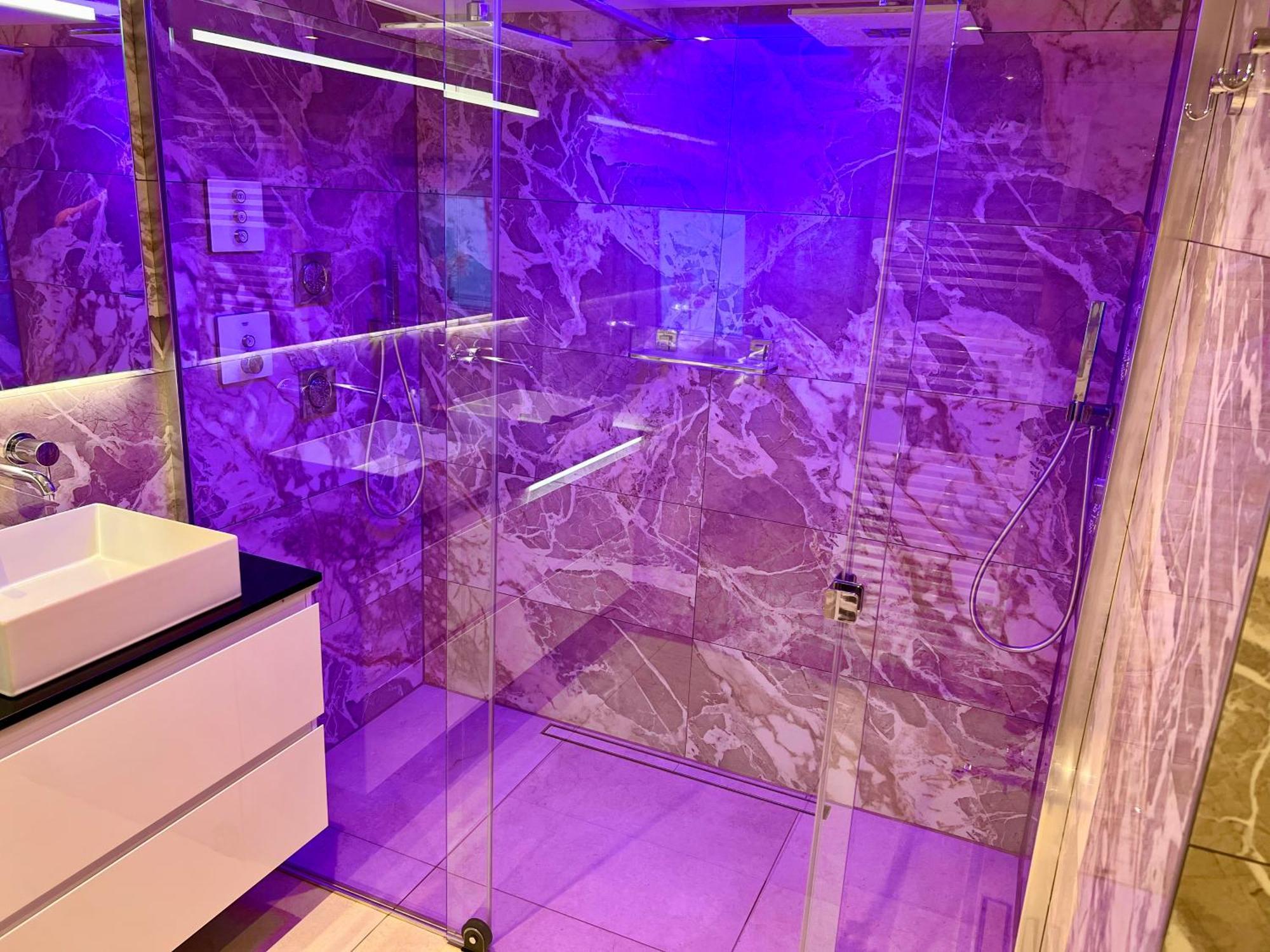Wellness-Oase Bed & Breakfast Kerkrade Bagian luar foto