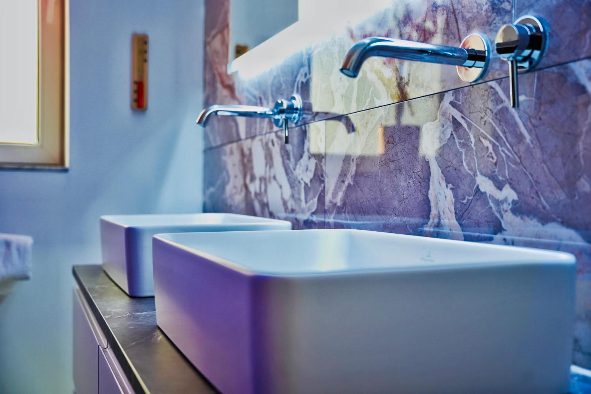 Wellness-Oase Bed & Breakfast Kerkrade Bagian luar foto