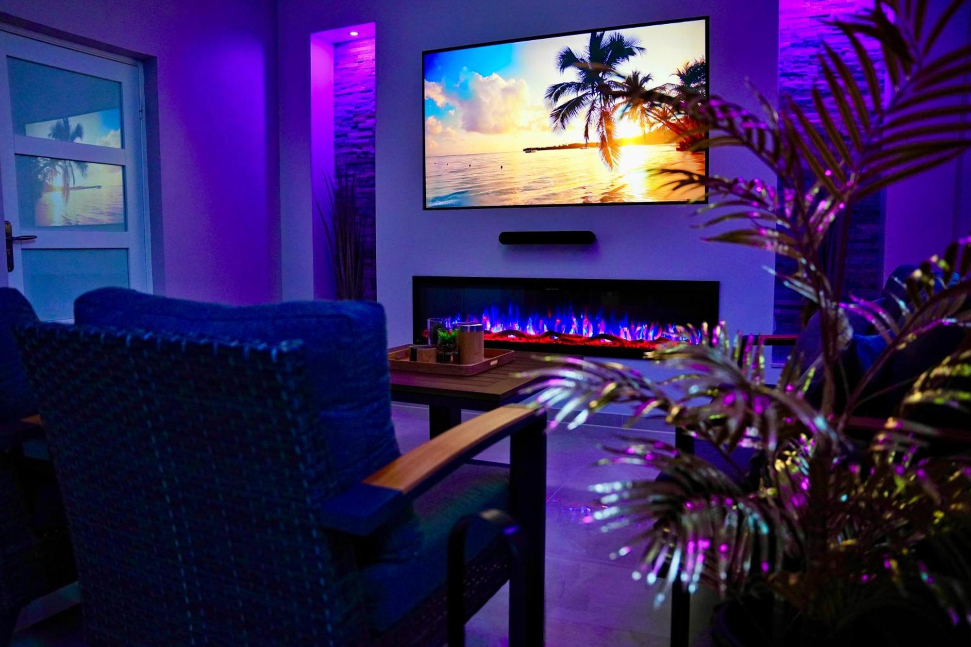 Wellness-Oase Bed & Breakfast Kerkrade Bagian luar foto