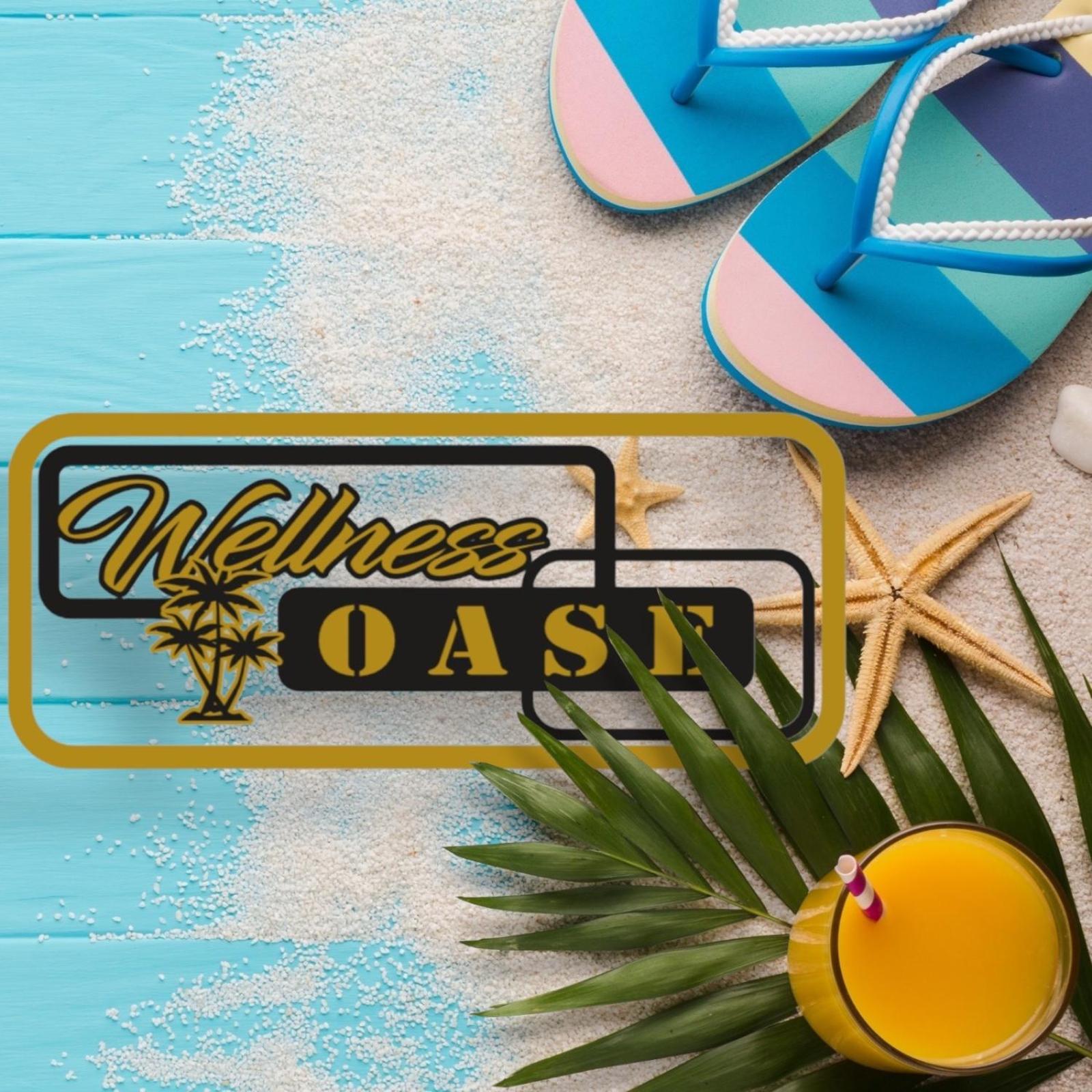 Wellness-Oase Bed & Breakfast Kerkrade Bagian luar foto