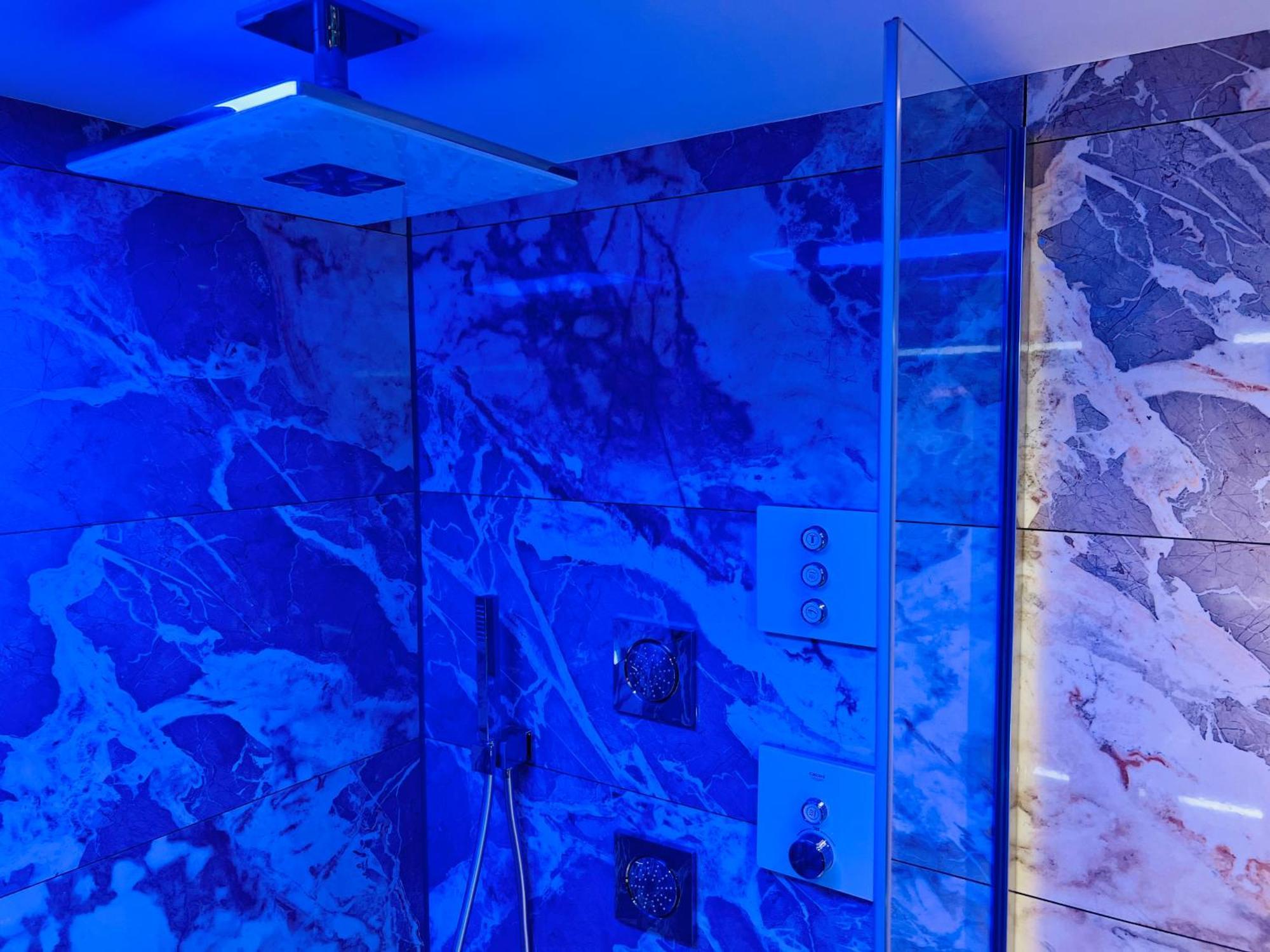 Wellness-Oase Bed & Breakfast Kerkrade Bagian luar foto