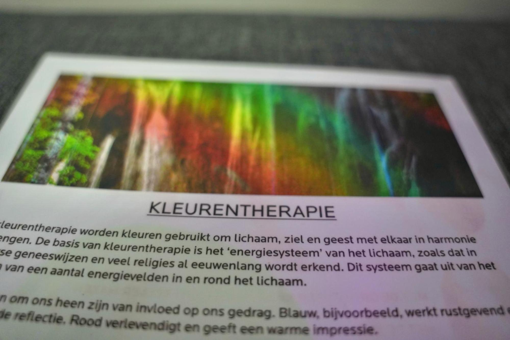Wellness-Oase Bed & Breakfast Kerkrade Bagian luar foto