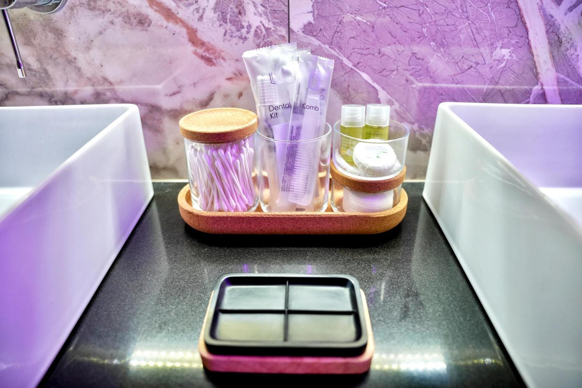 Wellness-Oase Bed & Breakfast Kerkrade Bagian luar foto