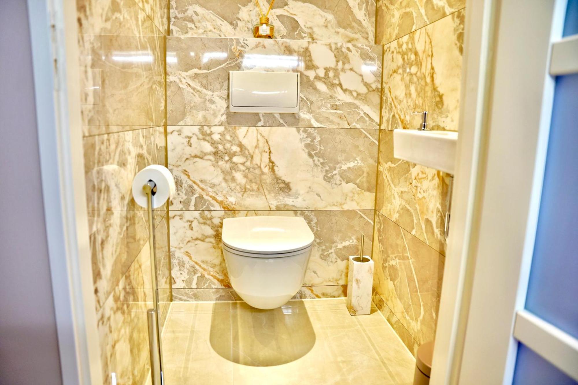 Wellness-Oase Bed & Breakfast Kerkrade Bagian luar foto